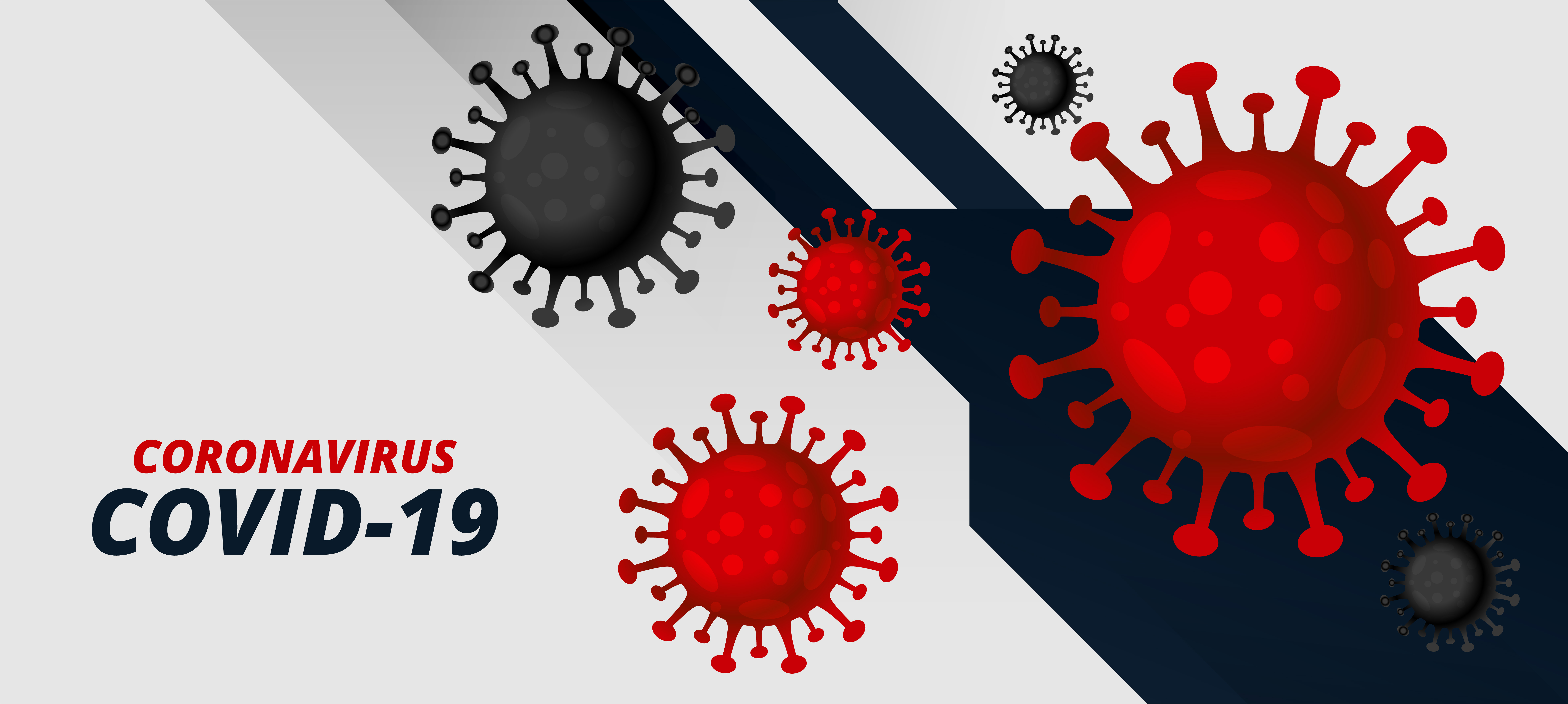 Waspada Covid-19! Lakukan Cara Ini untuk Cegah Virus Corona Masuk ke Rumah
