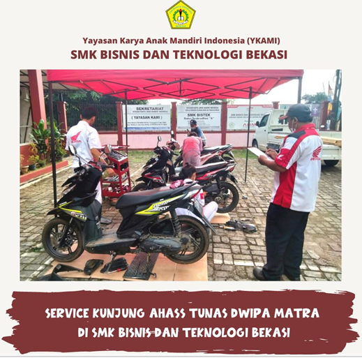 KUJUNG.PNG