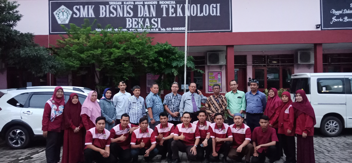 bit.ly lamaran kerja-indomaret bekasi